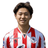 Shunsuke Mito