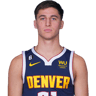 Collin Gillespie