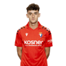 Aimar Oroz