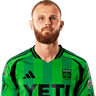 Mikkel Desler