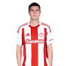 Lorenzo Pirola