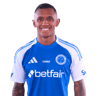 Marquinhos