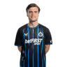 Bjorn Meijer