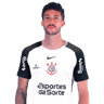 Gustavo Henrique