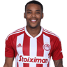 Garry Rodrigues