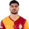 Eren Elmalı