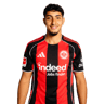 Farès Chaïbi