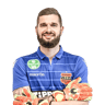 Péter Szappanos