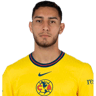 Sebastián Cáceres