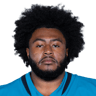 Chuma Edoga