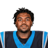 J'Atyre Carter