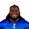 James Hudson