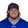 Luke Tenuta