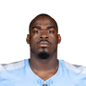 Olisaemeka Udoh