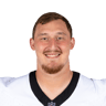 Landon Young