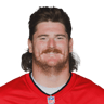 Dan Feeney