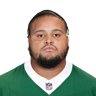 Marquis Hayes