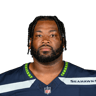 Josh Jones