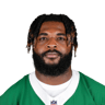 Chukwuma Okorafor