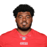 Jaylon Moore