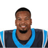 Brandon Walton