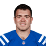 Jimmy Morrissey