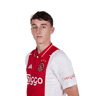 Youri Baas