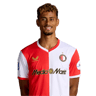 Gonçalo Borges