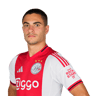 Lucas Rosa