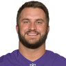 Nick Moore