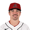 Corbin Carroll