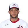 Stone Garrett