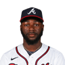 Michael Harris II