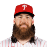 Brandon Marsh