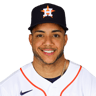 Jeremy Peña