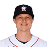 Jake Meyers