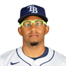 Richie Palacios