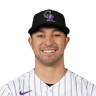 Tyler Freeman