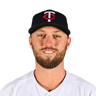 Kody Clemens