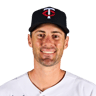 Ryan Kreidler