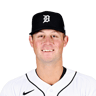 Spencer Torkelson