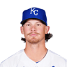 Bobby Witt Jr.