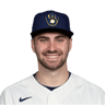 Garrett Mitchell