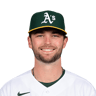 Cody Thomas