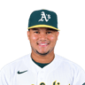 Jordan Diaz