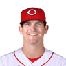 Spencer Steer