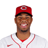 Hunter Greene