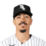 Miguel Vargas