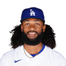 Andre Jackson