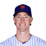 Brett Baty